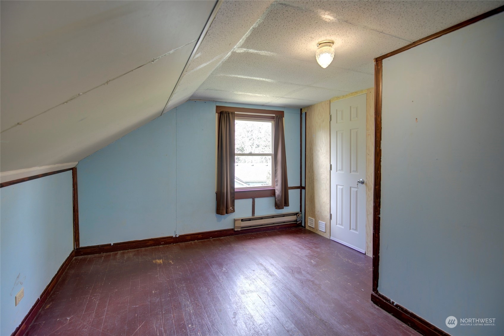 528 Ocean Beach Road Hoquiam, WA 98550 - Photo 29 of 36 Gallery Image 29