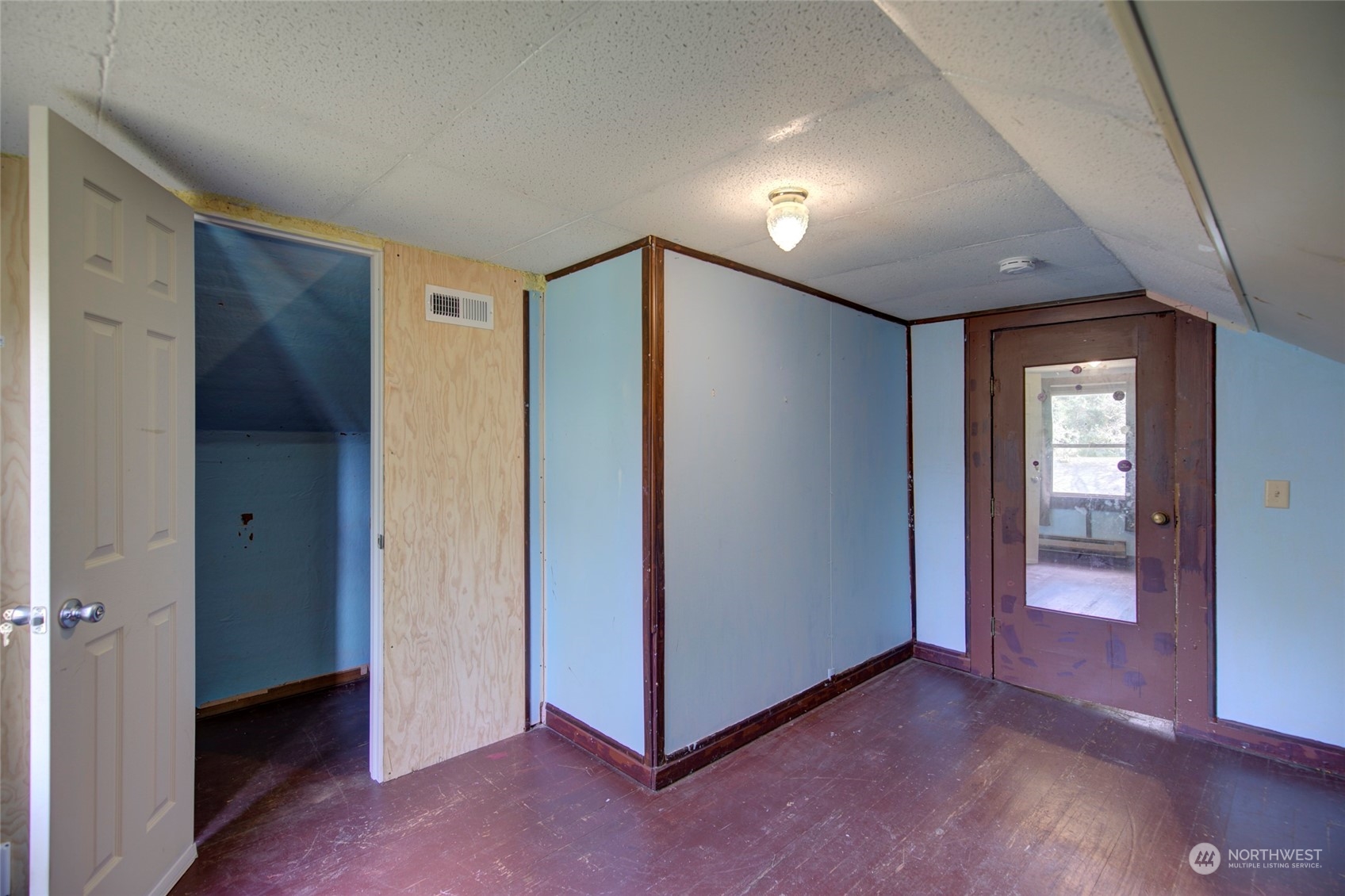 528 Ocean Beach Road Hoquiam, WA 98550 - Photo 30 of 36 Gallery Image 30