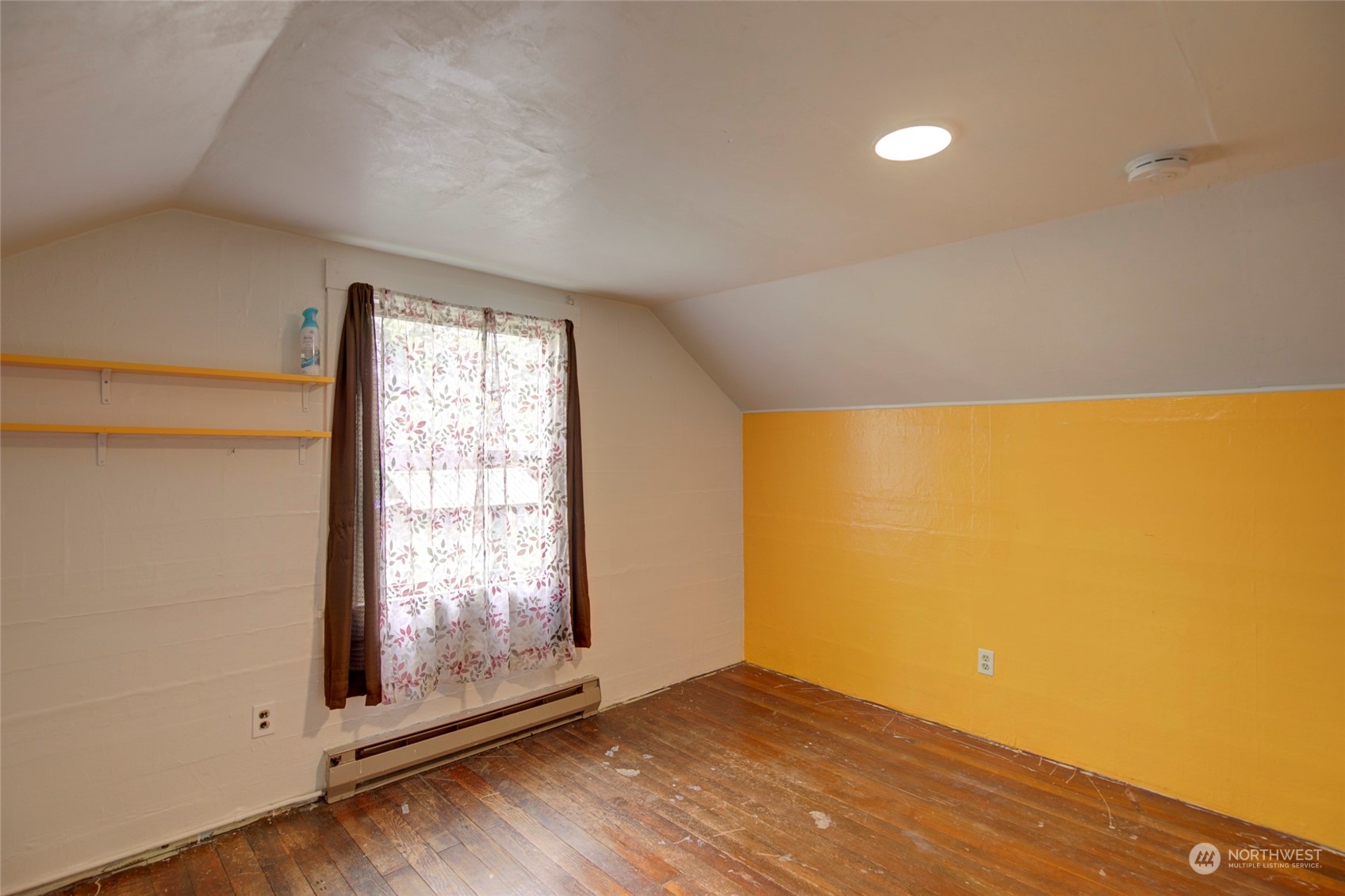 528 Ocean Beach Road Hoquiam, WA 98550 - Photo 31 of 36 Gallery Image 31
