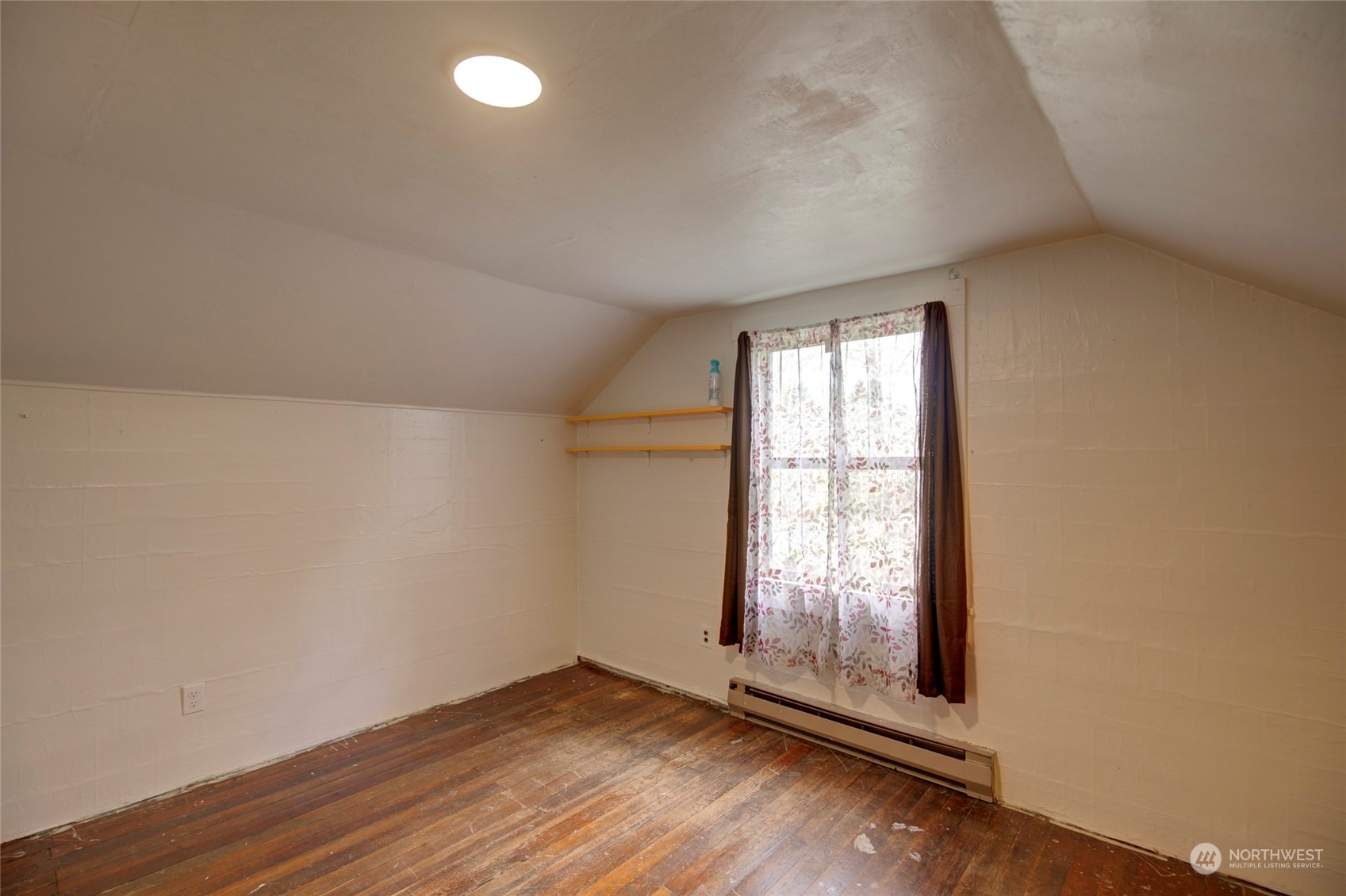 528 Ocean Beach Road Hoquiam, WA 98550 - Photo 32 of 36 Gallery Image 32