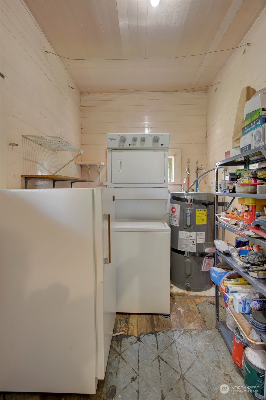 528 Ocean Beach Road Hoquiam, WA 98550 - Photo 33 of 36 Gallery Image 33