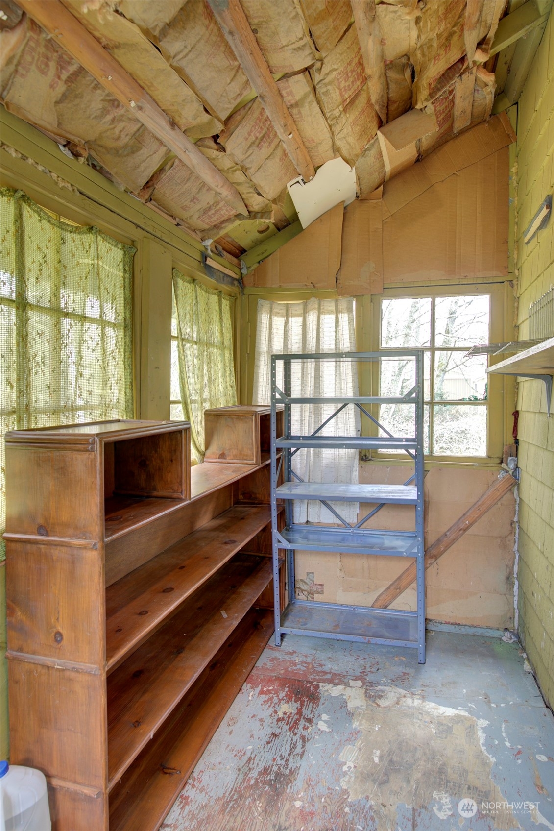 528 Ocean Beach Road Hoquiam, WA 98550 - Photo 34 of 36 Gallery Image 34
