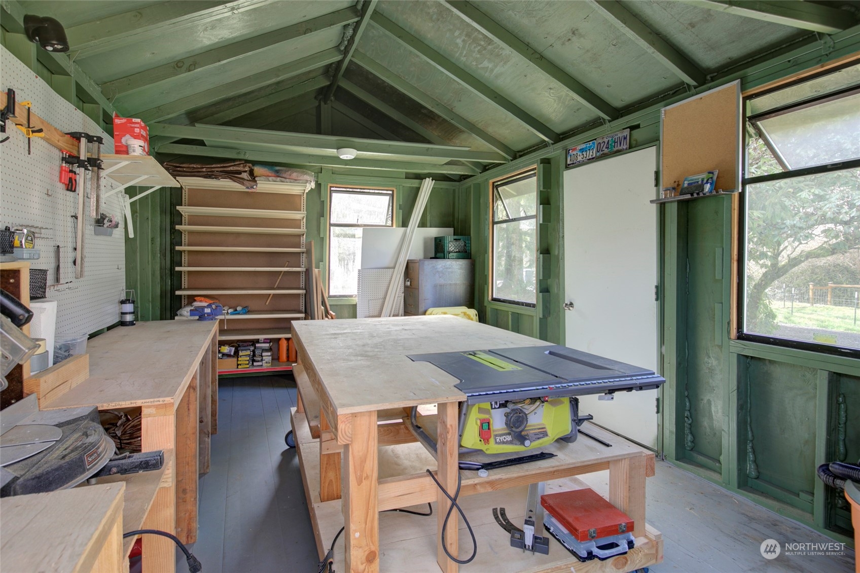 528 Ocean Beach Road Hoquiam, WA 98550 - Photo 35 of 36 Gallery Image 35