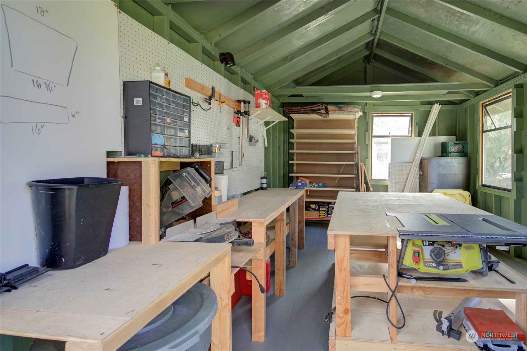 528 Ocean Beach Road Hoquiam, WA 98550 - Photo 36 of 36 Gallery Image 36