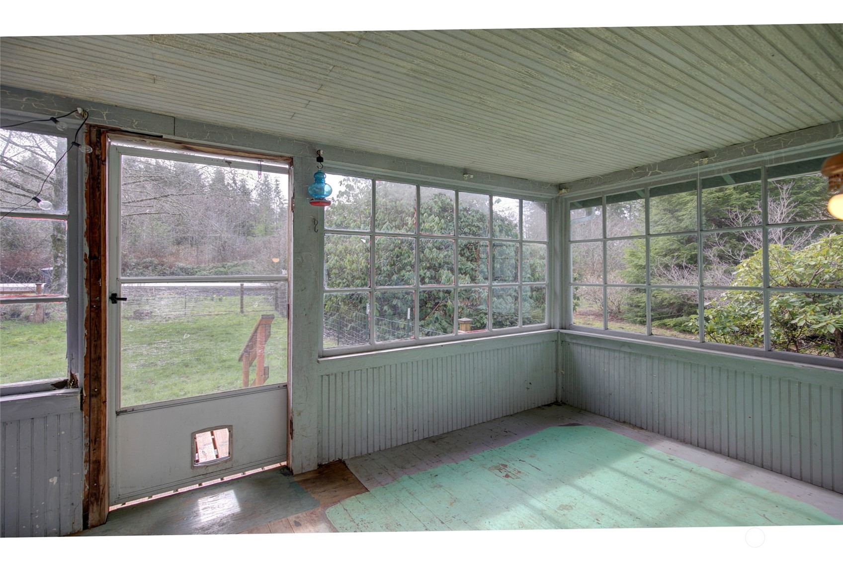 528 Ocean Beach Road Hoquiam, WA 98550 - Photo 7 of 36 Gallery Image 7