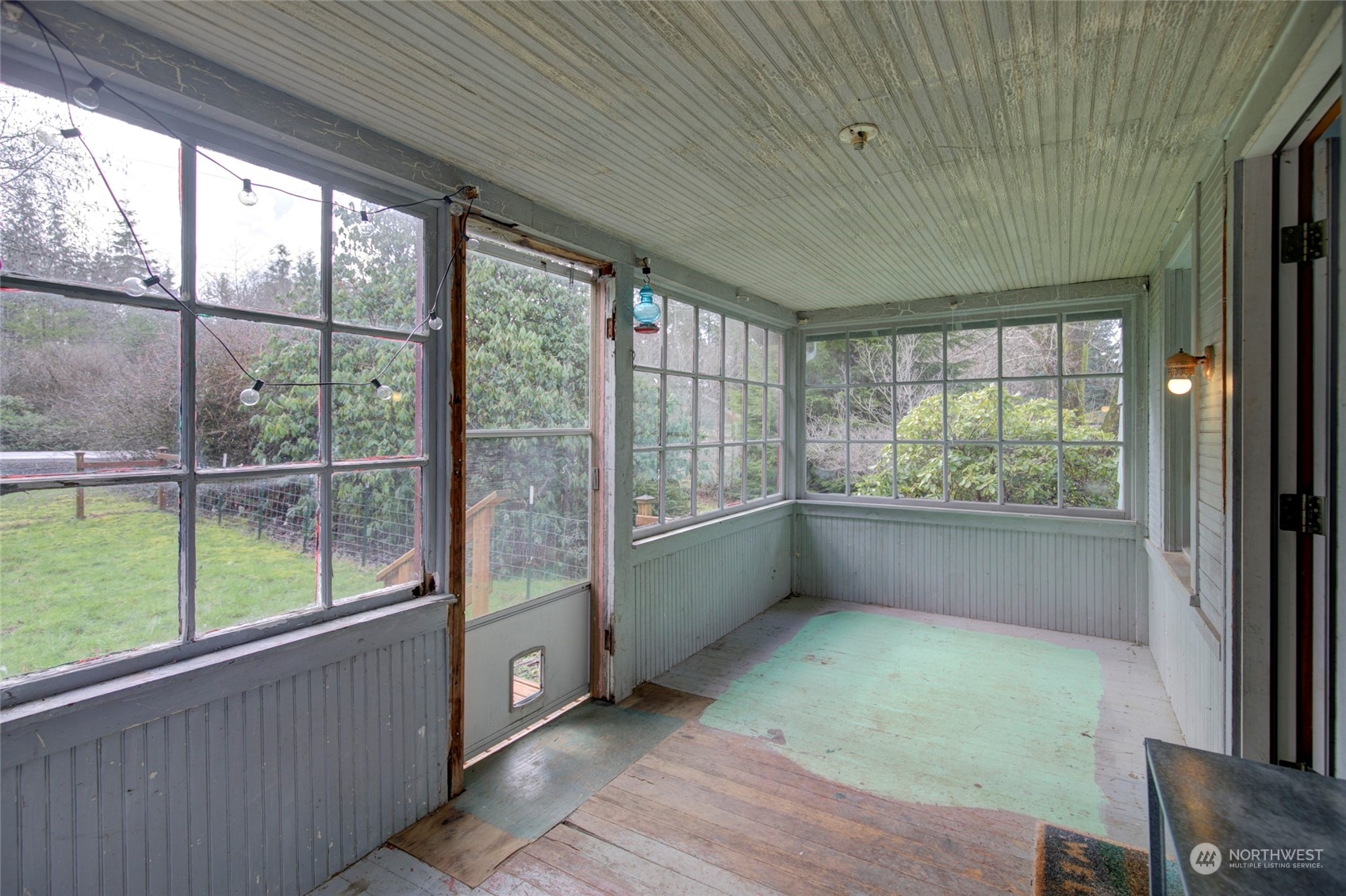 528 Ocean Beach Road Hoquiam, WA 98550 - Photo 8 of 36 Gallery Image 8