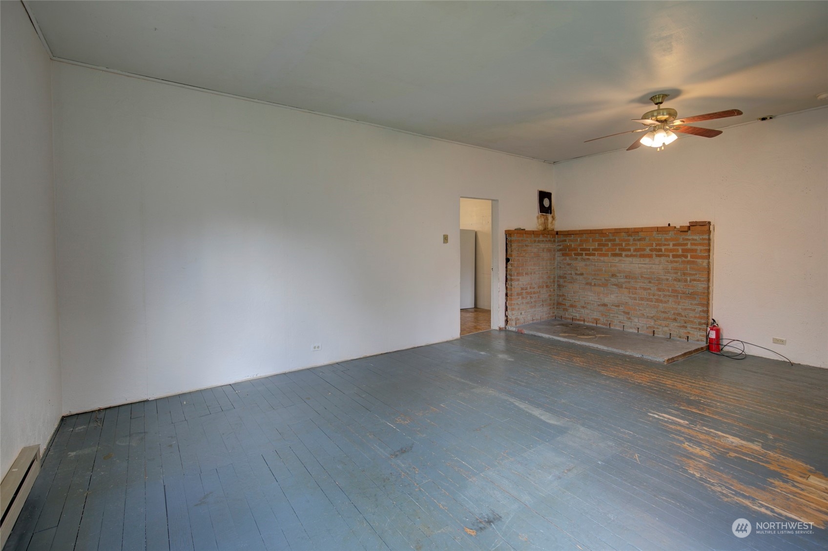 528 Ocean Beach Road Hoquiam, WA 98550 - Photo 10 of 36 Gallery Image 10