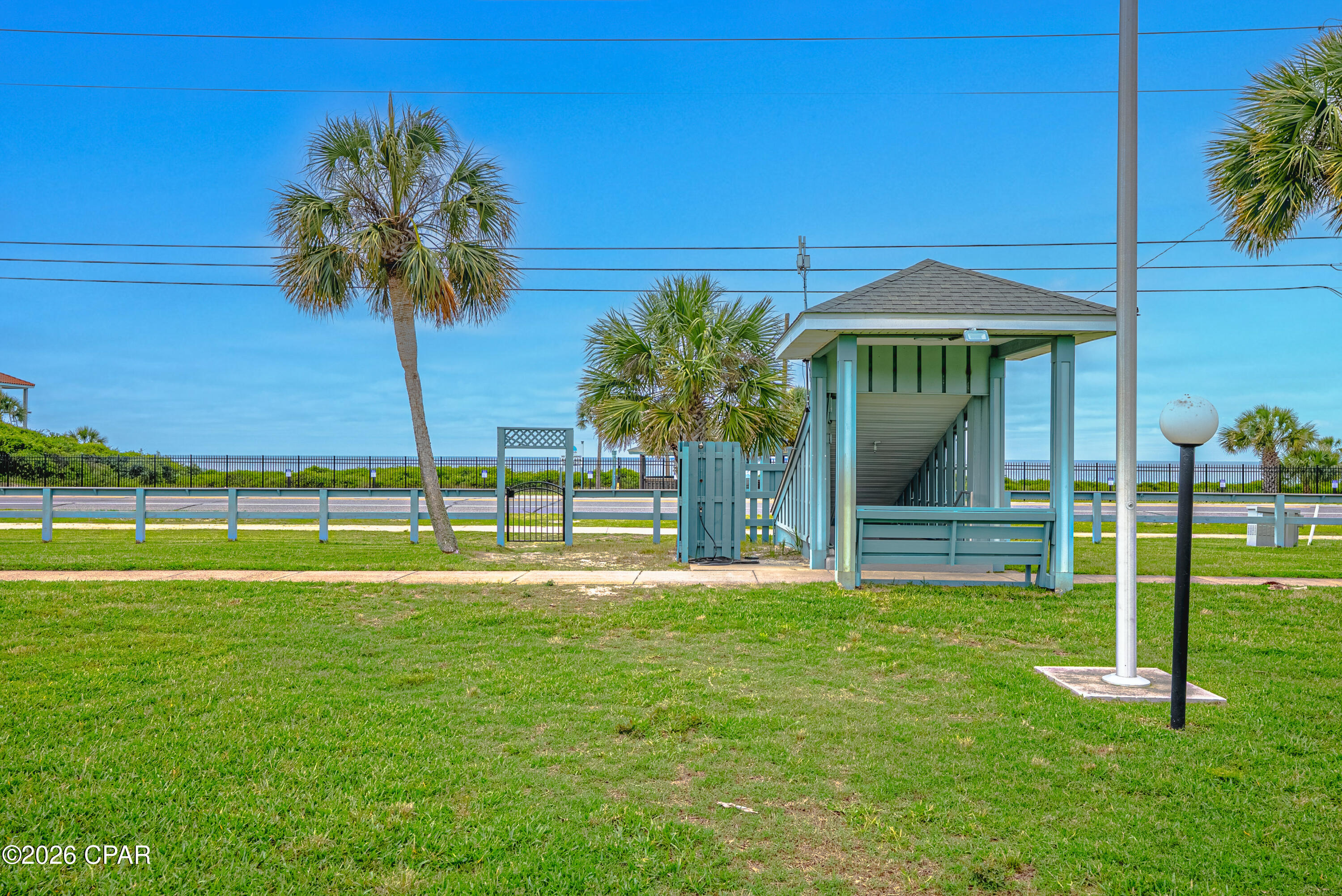 22400 Front Beach Road, Unit 28 Panama City Beach, FL 32413 - Photo 54 of 56