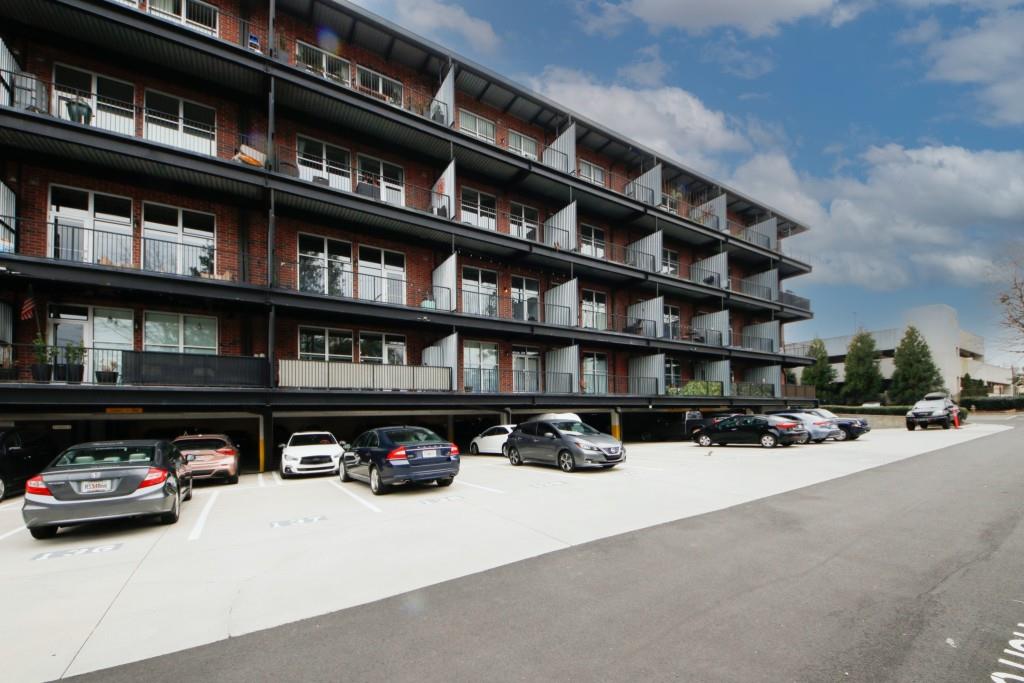 5200 Peachtree Road, Unit 3423 Atlanta, GA 30341 - Photo 1 of 1 Gallery Image 1