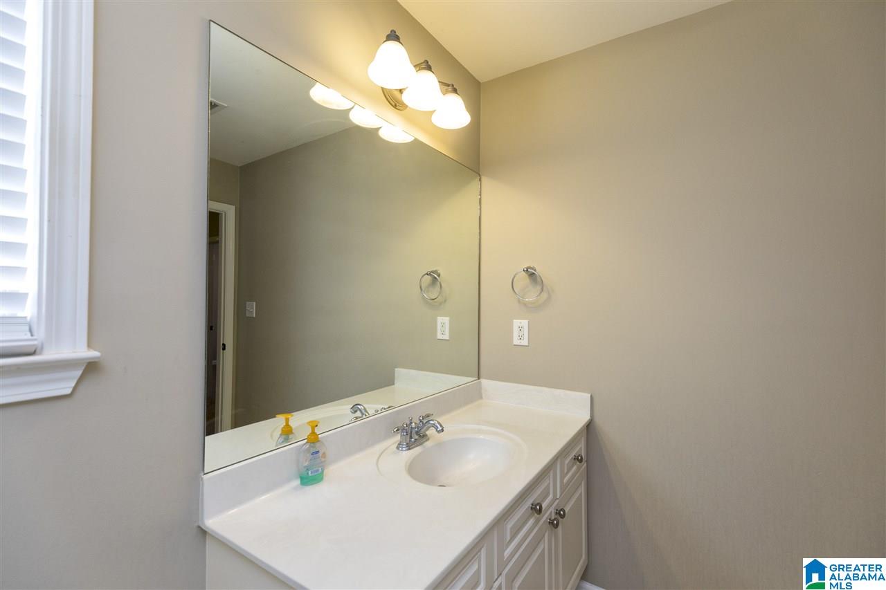 2295 Ridgemont Drive Birmingham, AL 35244 - Photo 22 of 37