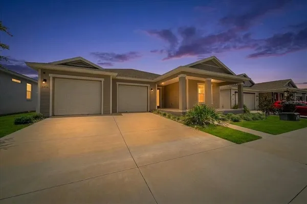 $399,000 | 6506 Southwest 75th Ave Road, Ocala, FL 34474