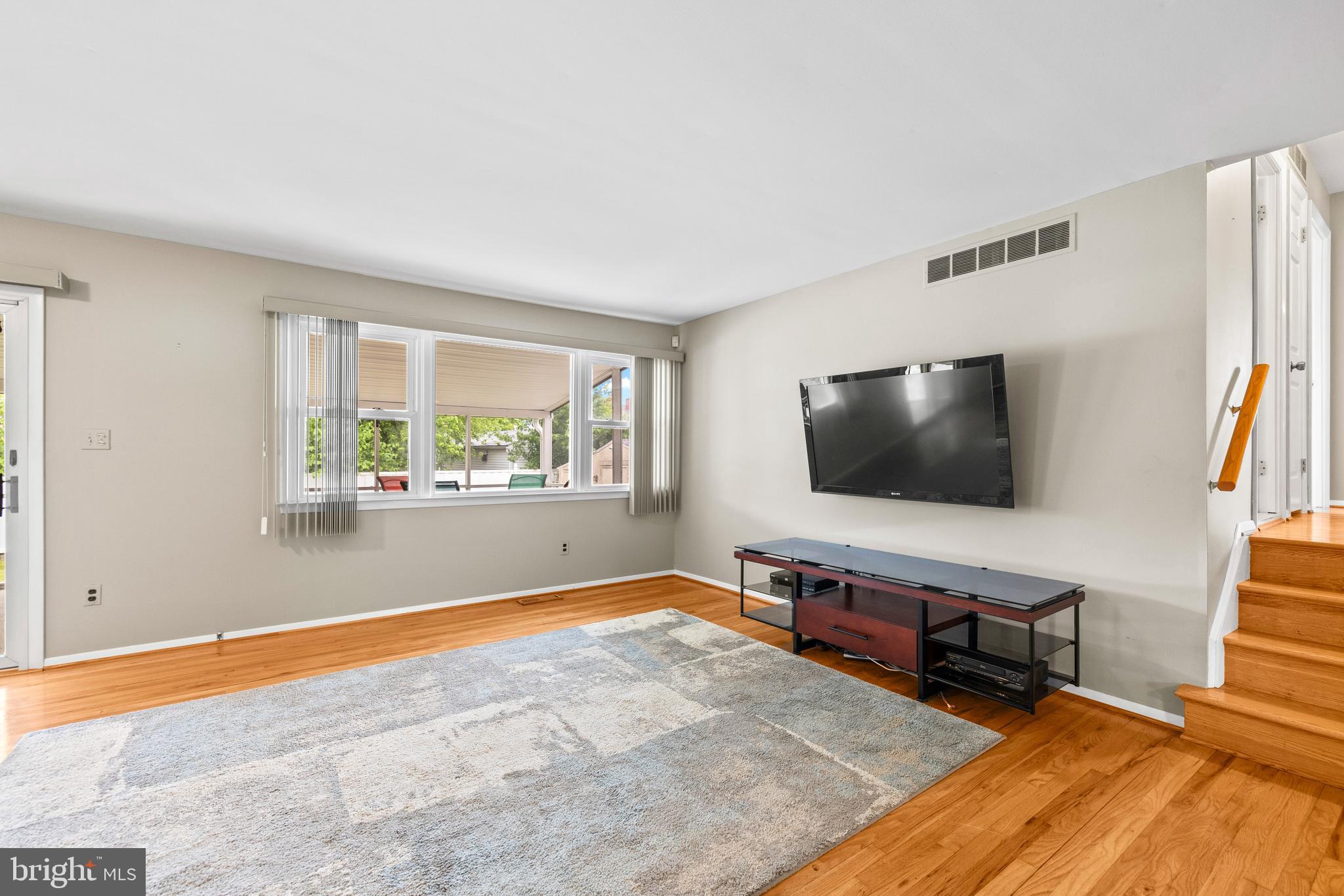 4612 Ballygar Road Baltimore, MD 21236 - Photo 6 of 26