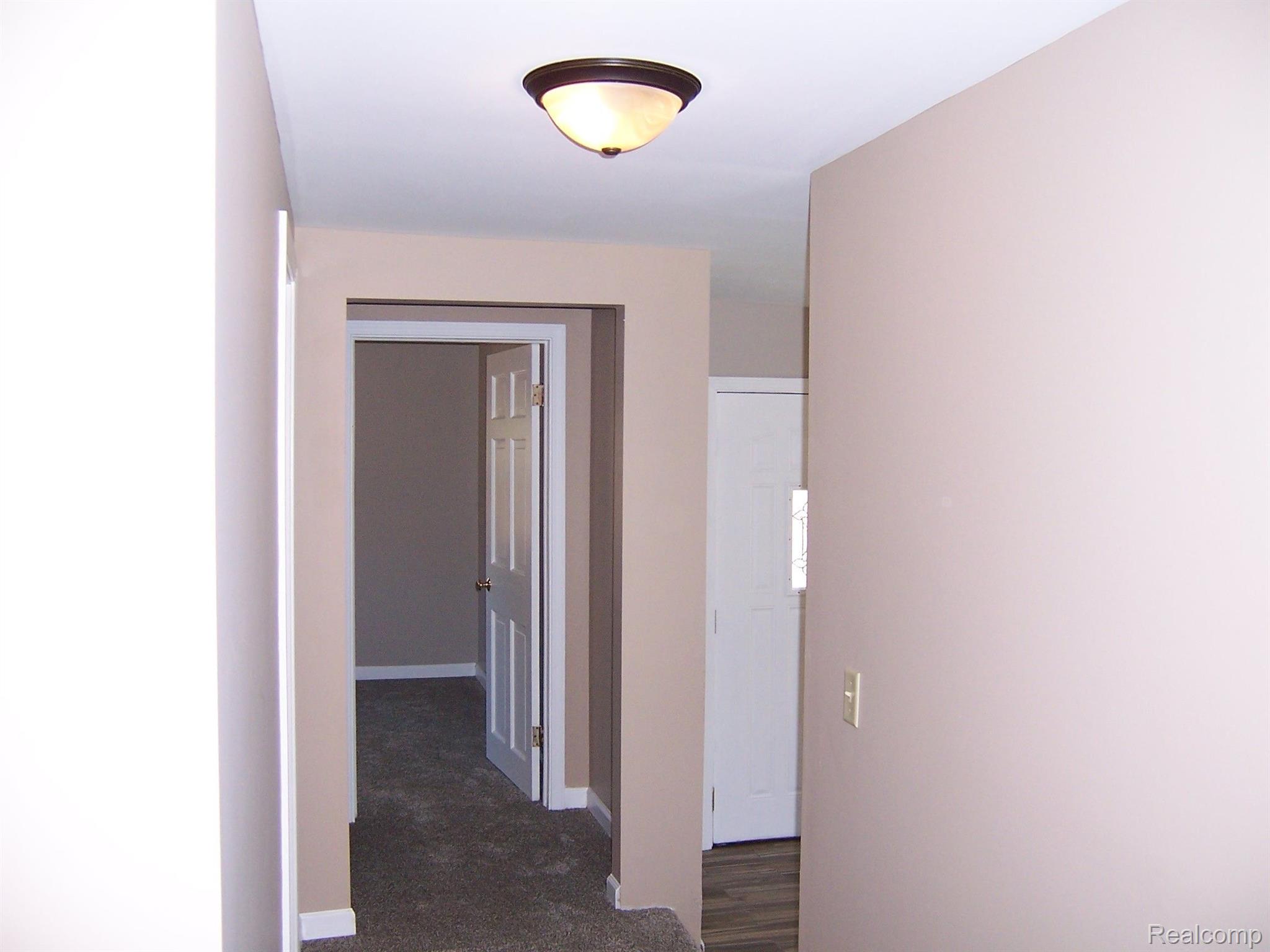 3815 State Road Fort Gratiot, MI 48059 - Photo 15 of 25