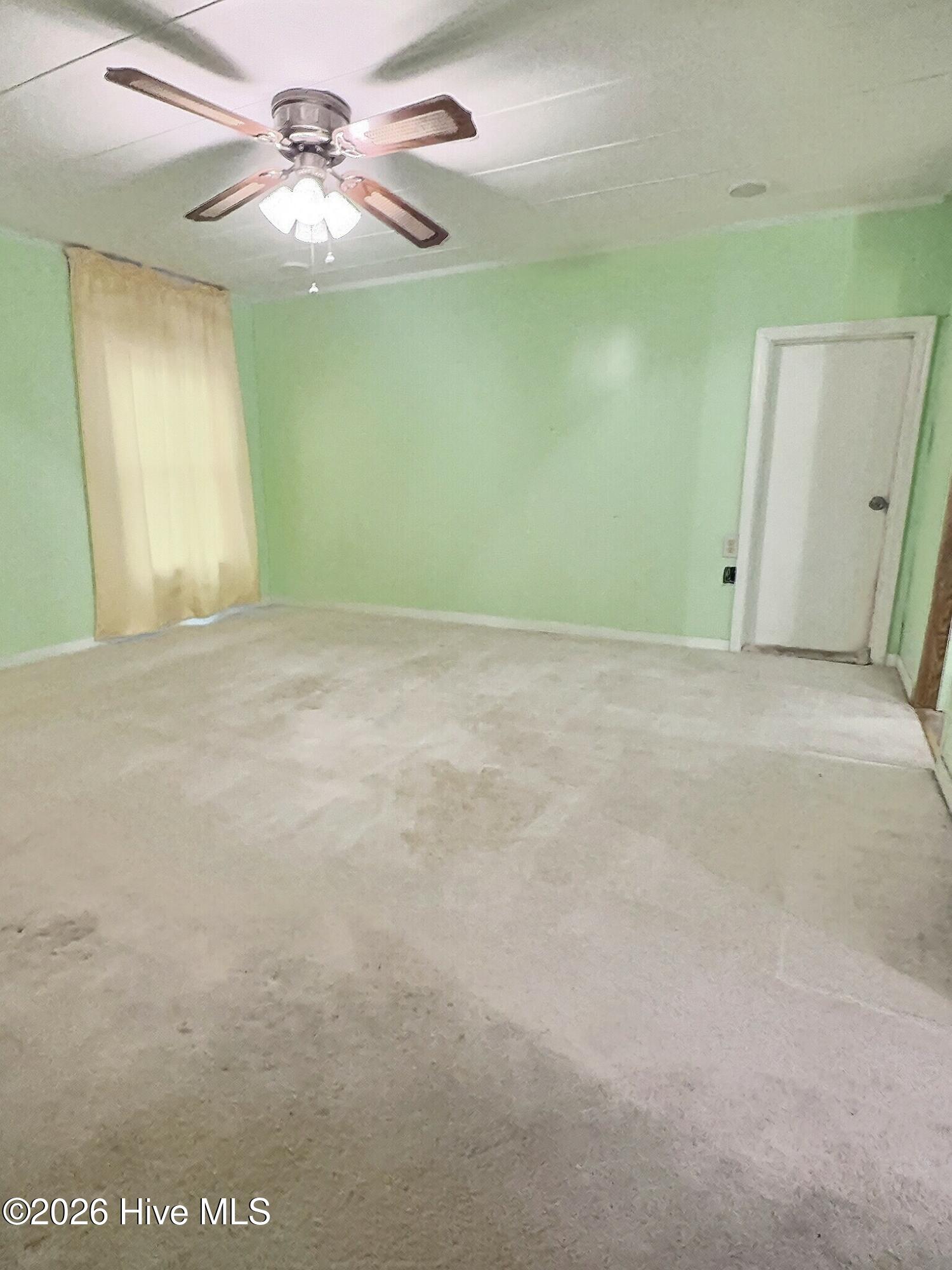 206 Holden Road Holly Ridge, NC 28445 - Photo 16 of 30 exposio_133545150