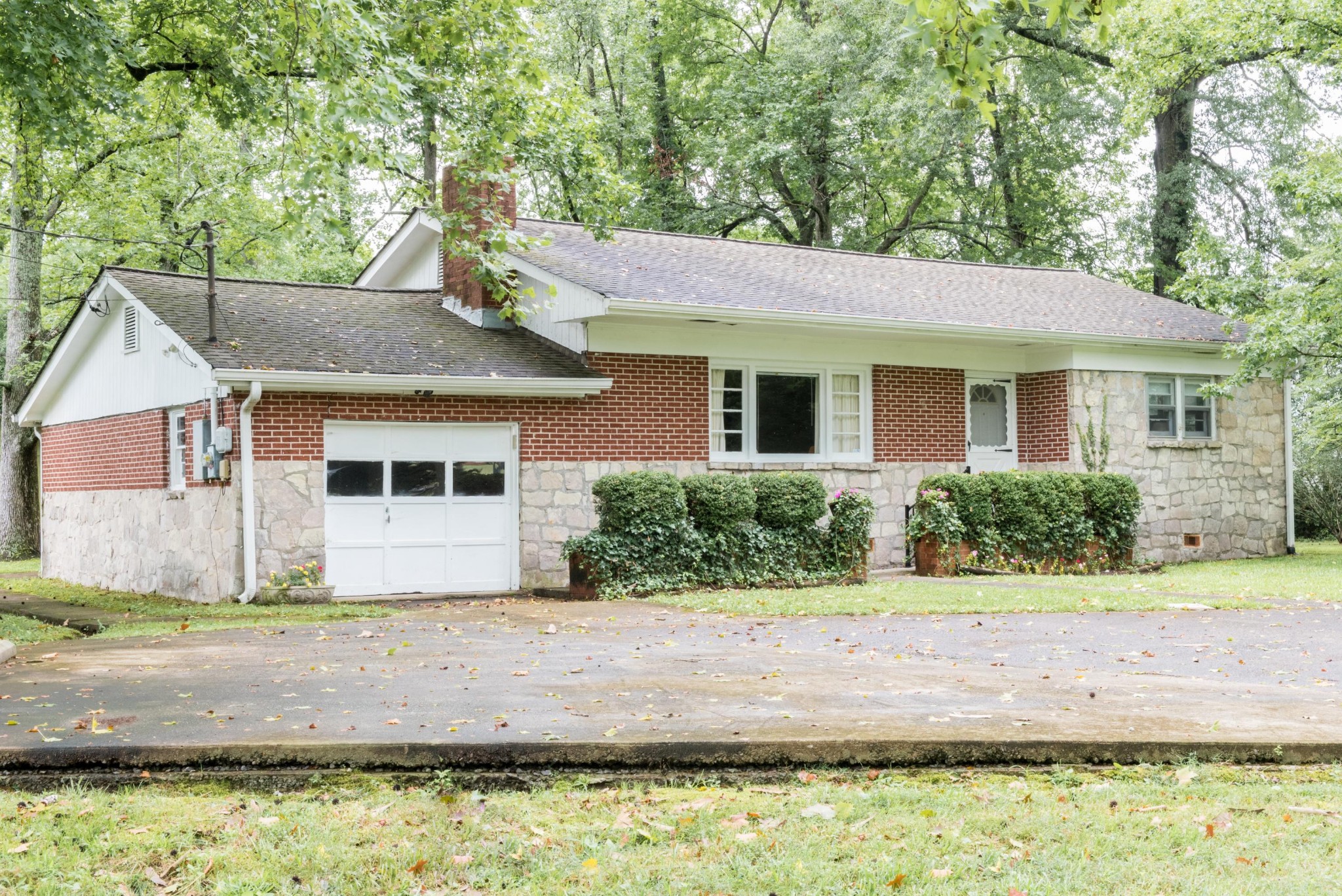 2950 Chattanooga Valley Road Flintstone, GA 30725 - Photo 1 of 35 Gallery Image 1