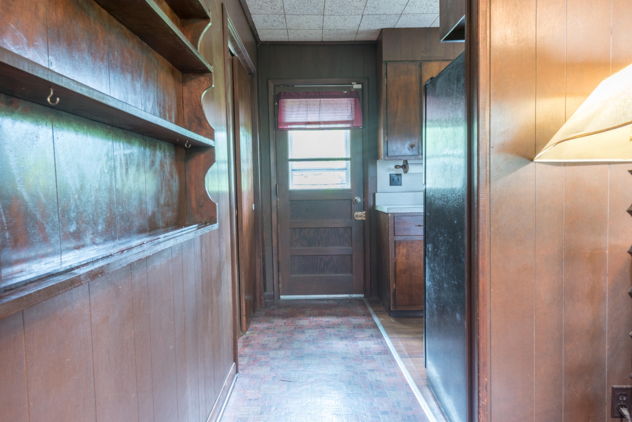 2950 Chattanooga Valley Road Flintstone, GA 30725 - Photo 11 of 35 Gallery Image 11
