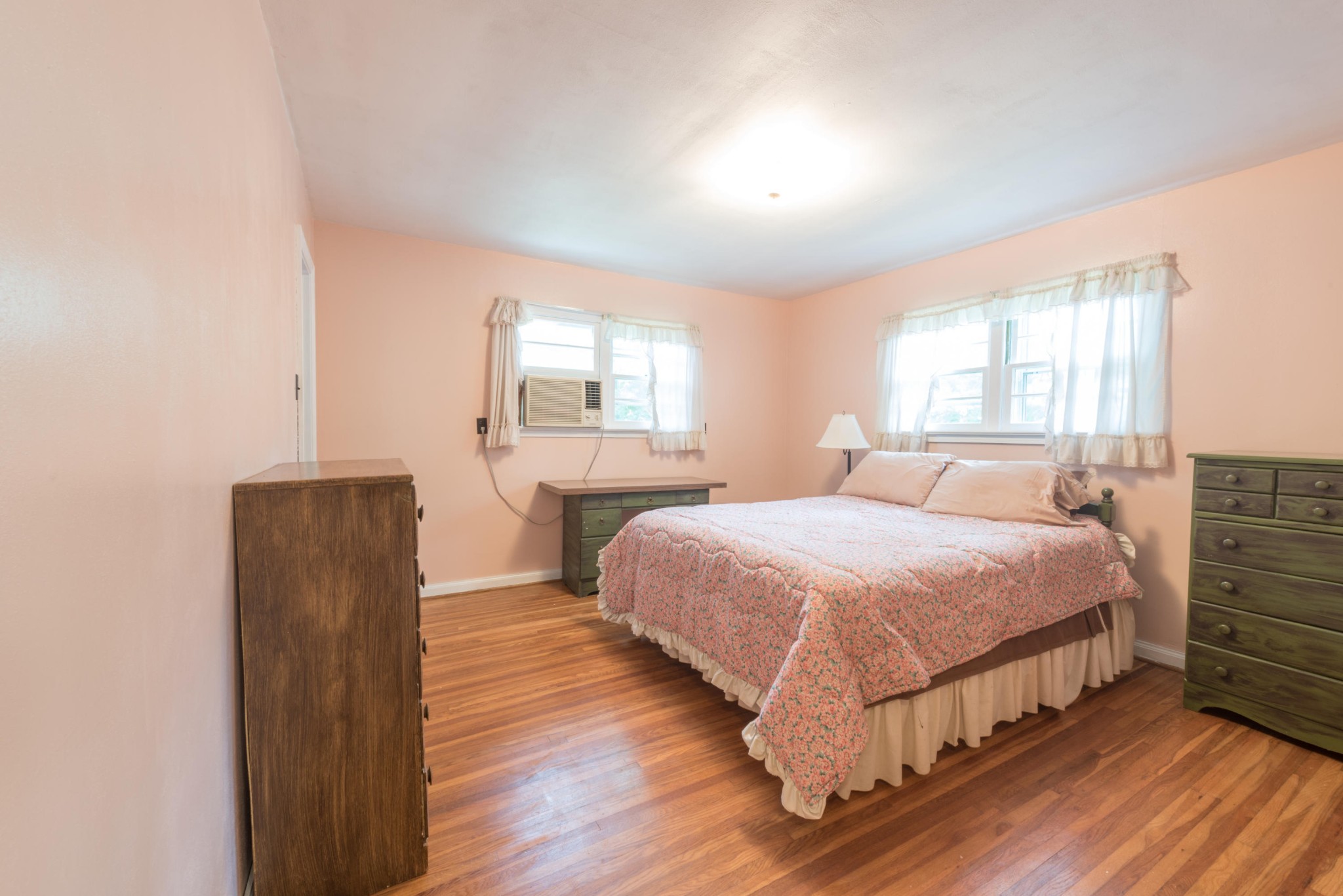 2950 Chattanooga Valley Road Flintstone, GA 30725 - Photo 16 of 35 Gallery Image 16