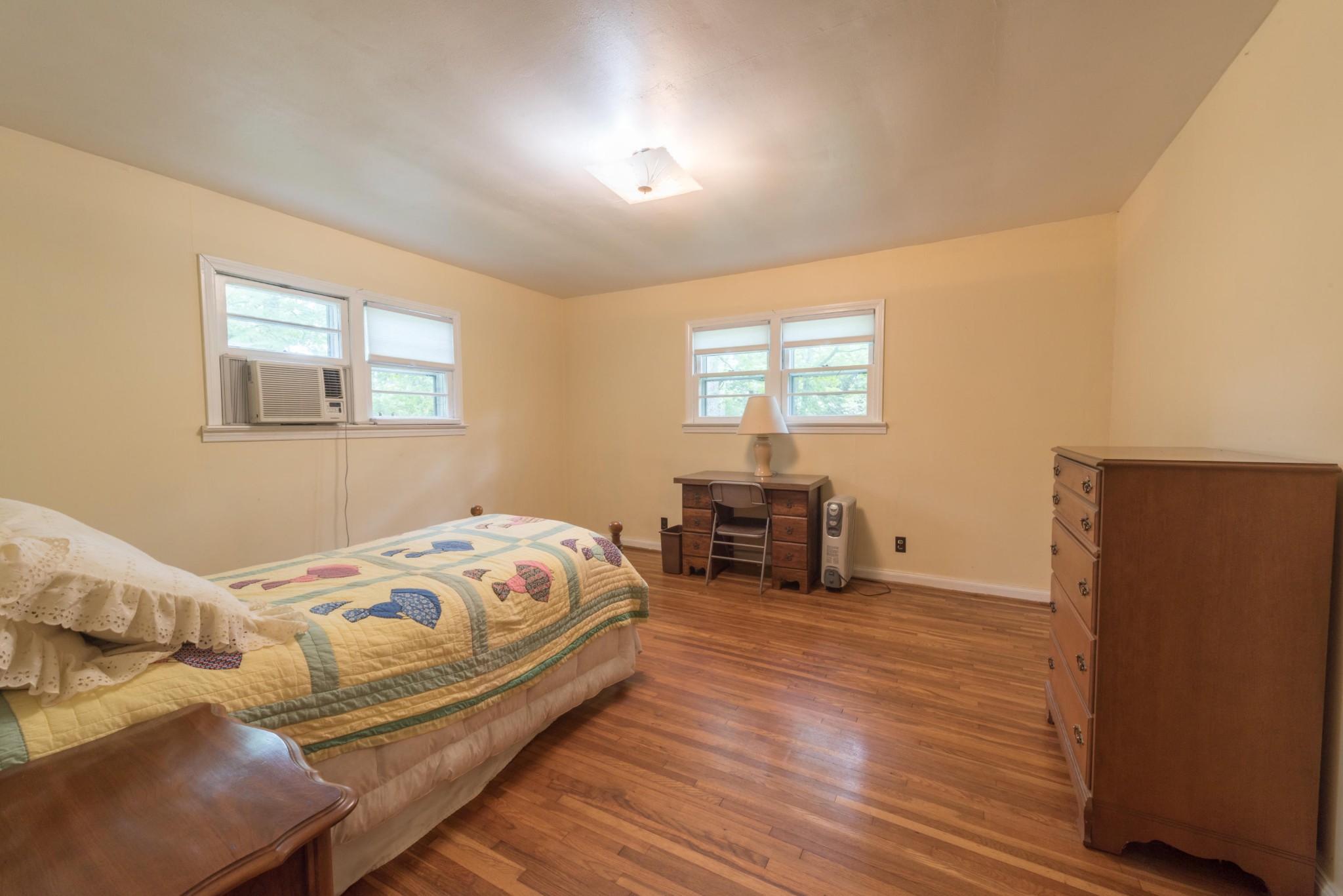 2950 Chattanooga Valley Road Flintstone, GA 30725 - Photo 17 of 35 Gallery Image 17