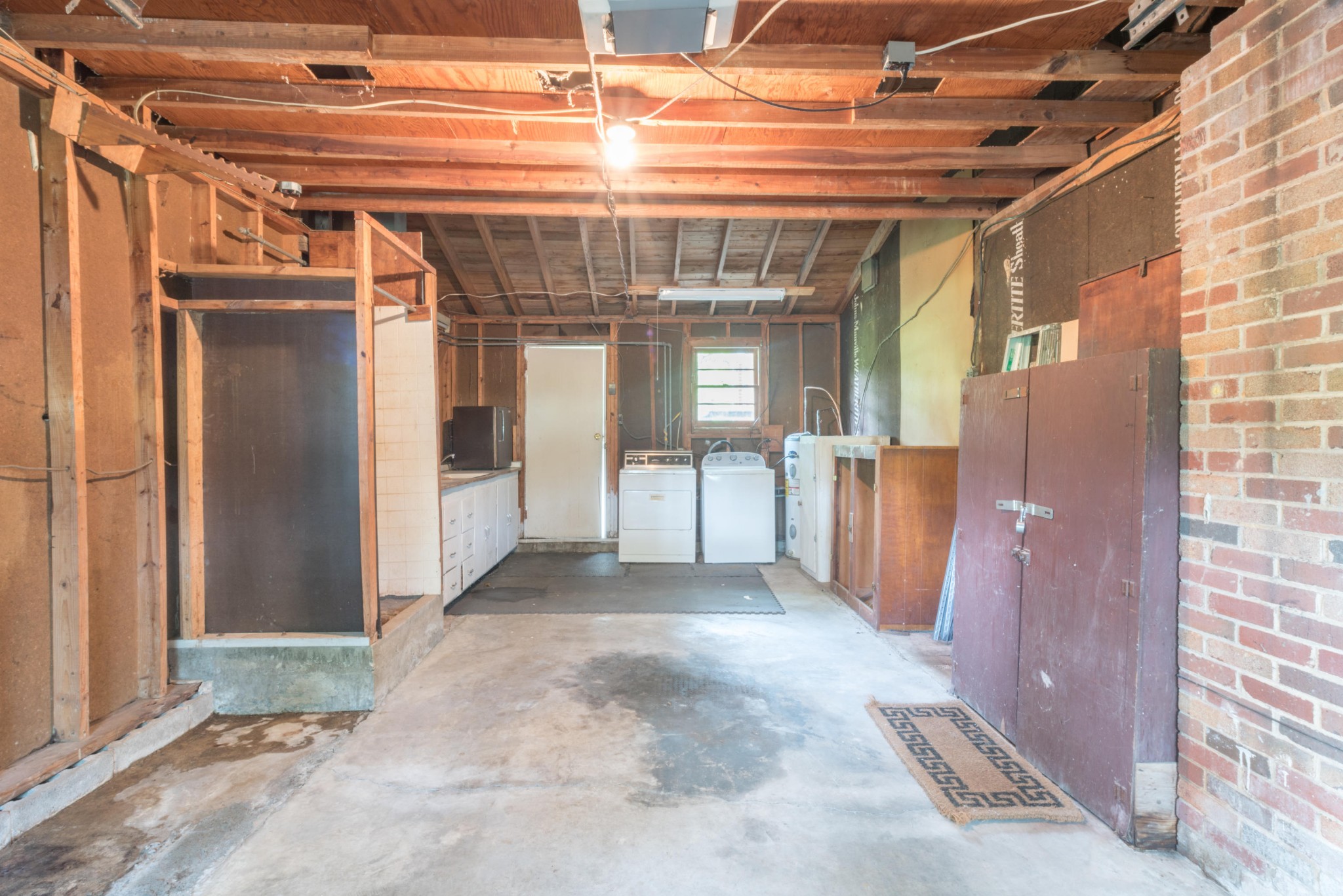 2950 Chattanooga Valley Road Flintstone, GA 30725 - Photo 19 of 35 Gallery Image 19