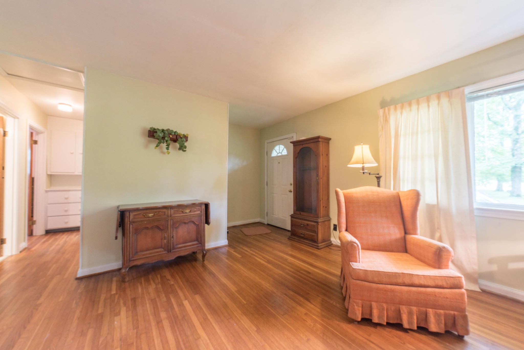 2950 Chattanooga Valley Road Flintstone, GA 30725 - Photo 21 of 35 Gallery Image 21