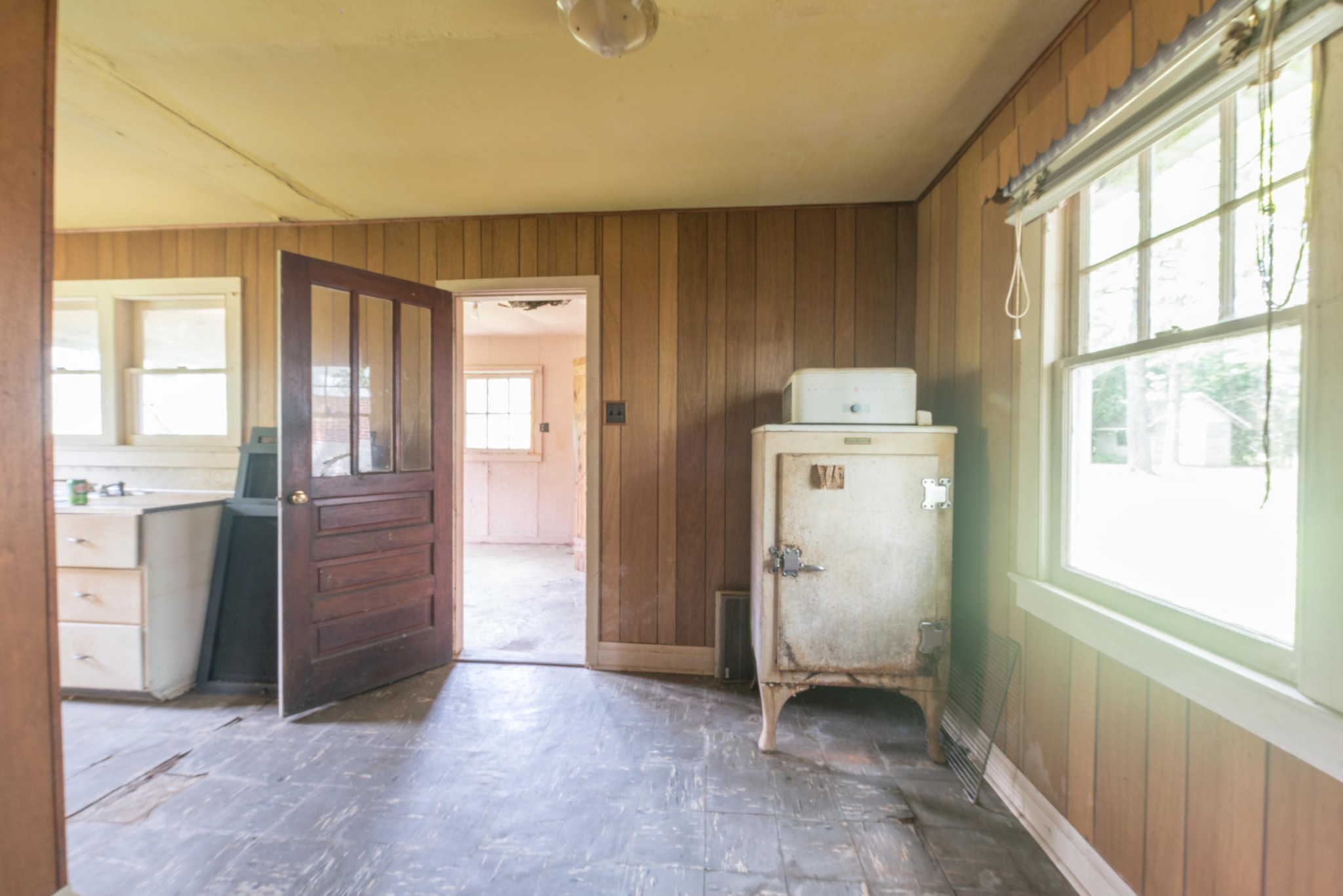 2950 Chattanooga Valley Road Flintstone, GA 30725 - Photo 22 of 35 Gallery Image 22