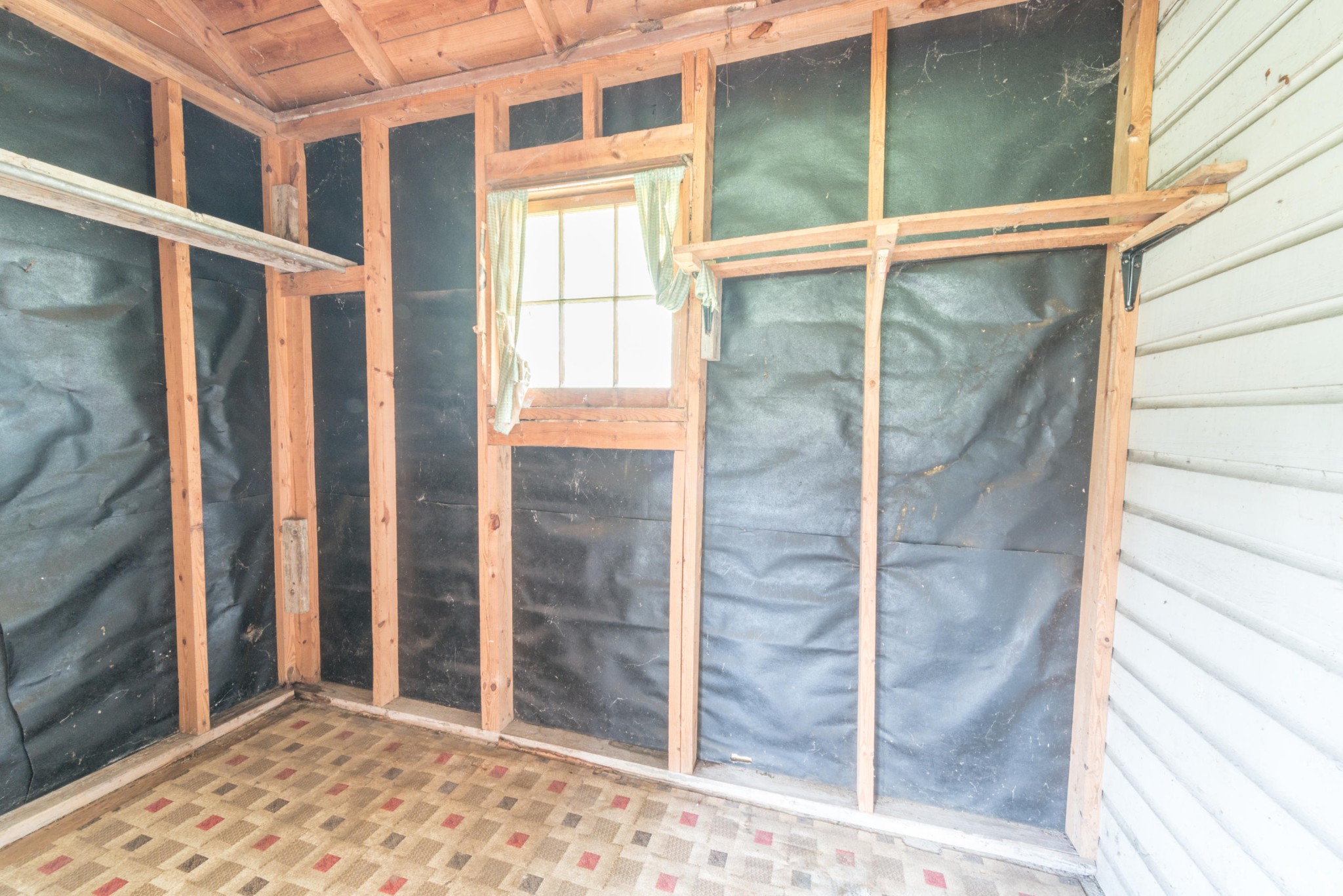 2950 Chattanooga Valley Road Flintstone, GA 30725 - Photo 25 of 35 Gallery Image 25