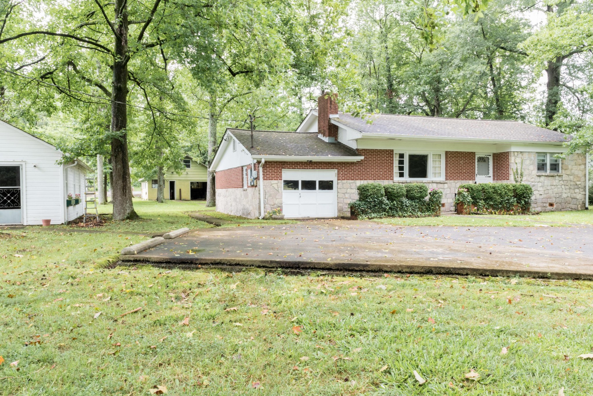 2950 Chattanooga Valley Road Flintstone, GA 30725 - Photo 27 of 35 Gallery Image 27