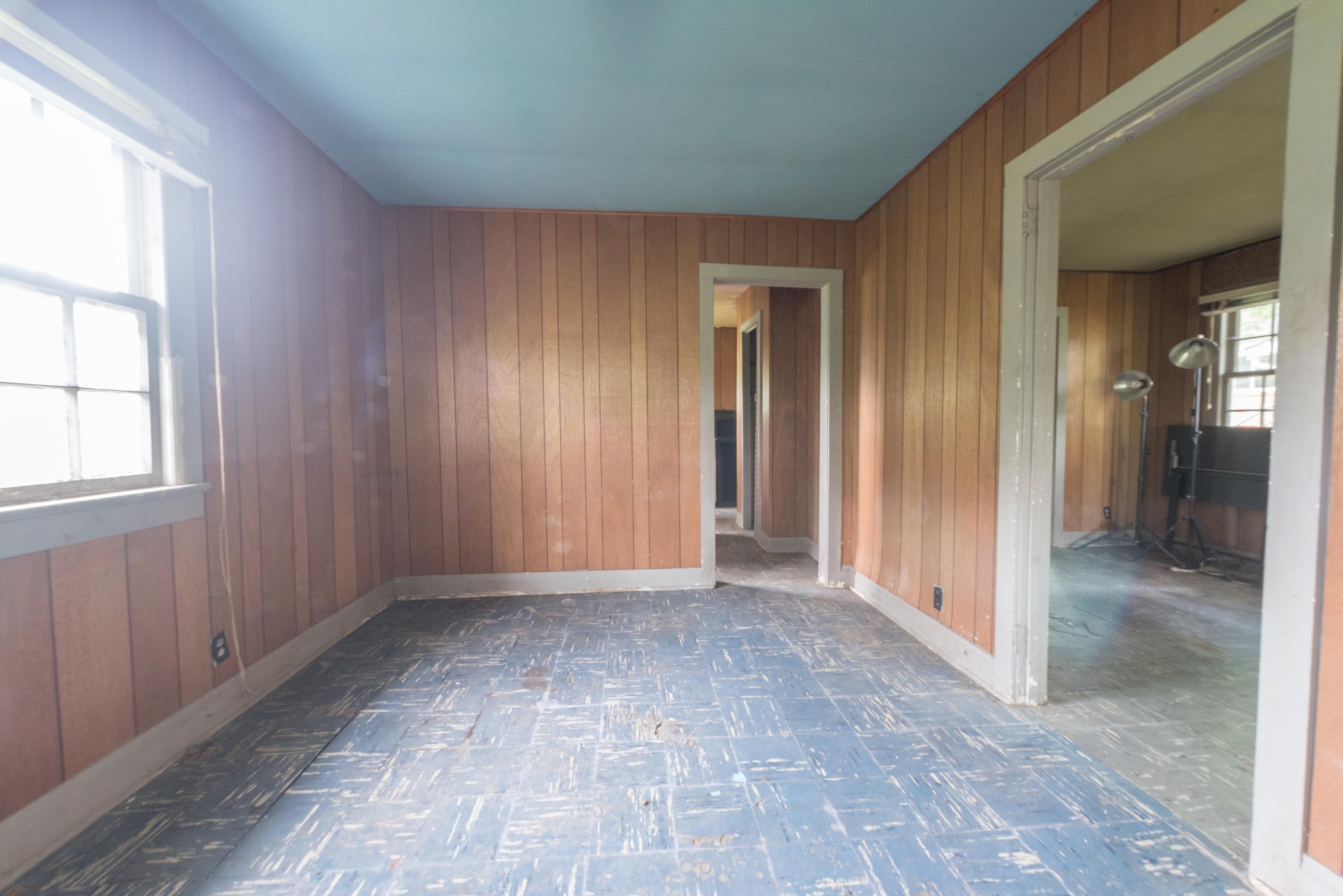 2950 Chattanooga Valley Road Flintstone, GA 30725 - Photo 28 of 35 Gallery Image 28