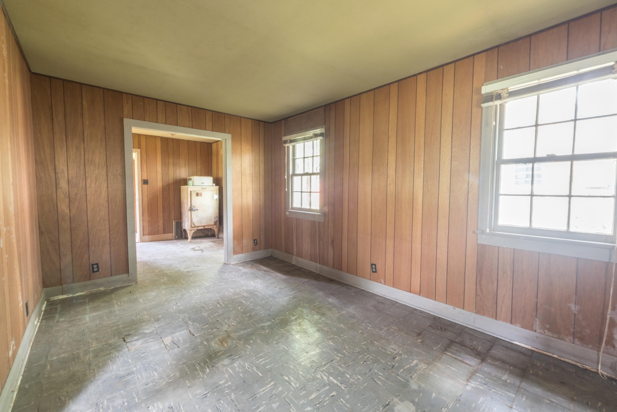 2950 Chattanooga Valley Road Flintstone, GA 30725 - Photo 30 of 35 Gallery Image 30