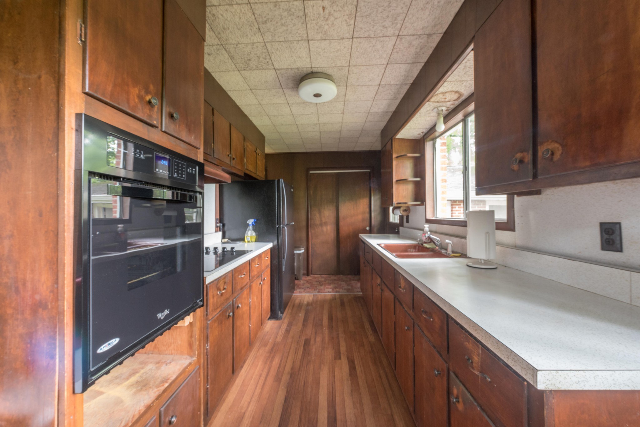 2950 Chattanooga Valley Road Flintstone, GA 30725 - Photo 3 of 35 Gallery Image 3