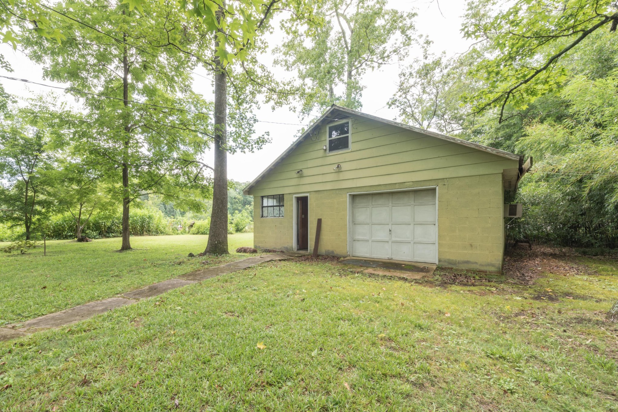 2950 Chattanooga Valley Road Flintstone, GA 30725 - Photo 32 of 35 Gallery Image 32