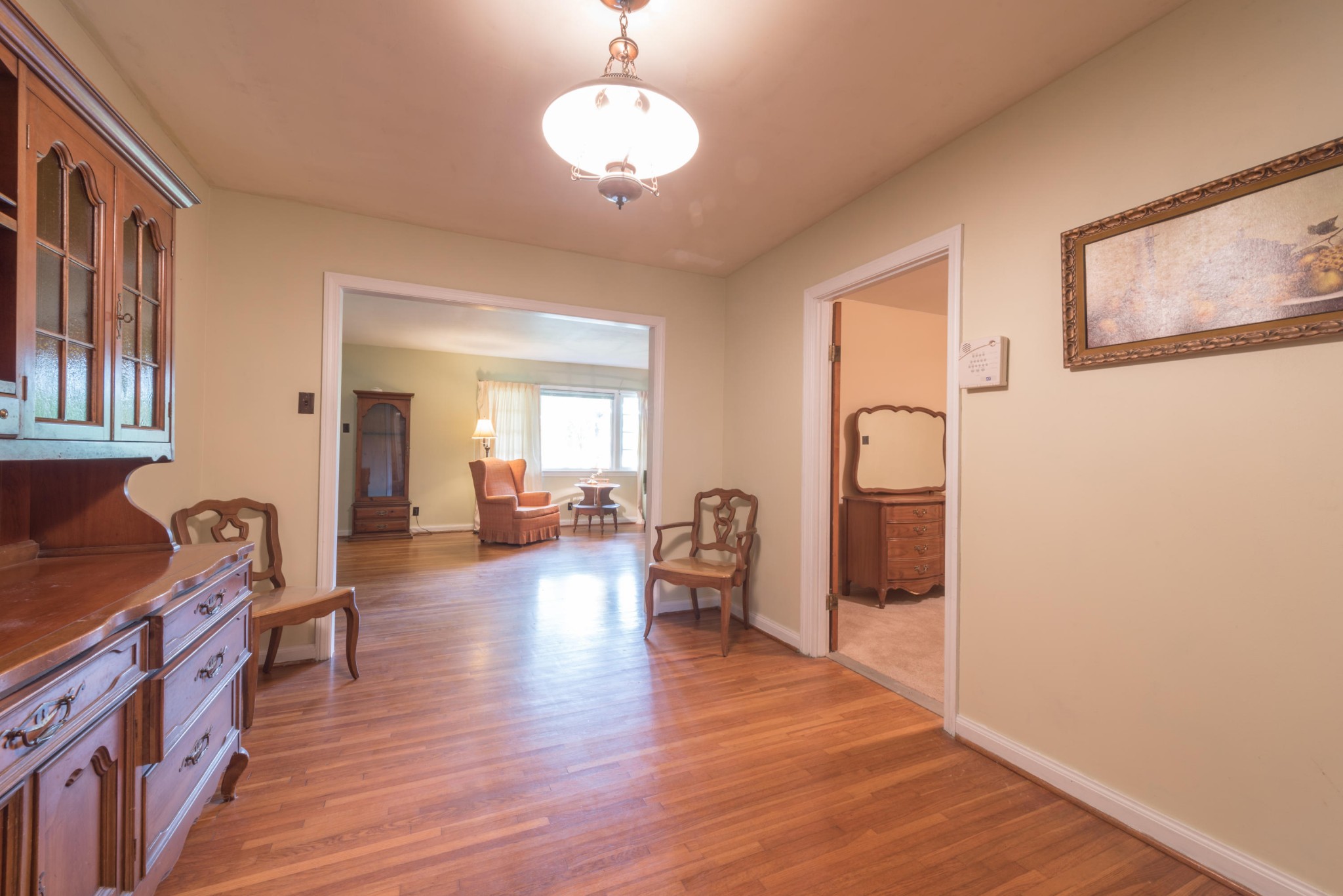 2950 Chattanooga Valley Road Flintstone, GA 30725 - Photo 4 of 35 Gallery Image 4