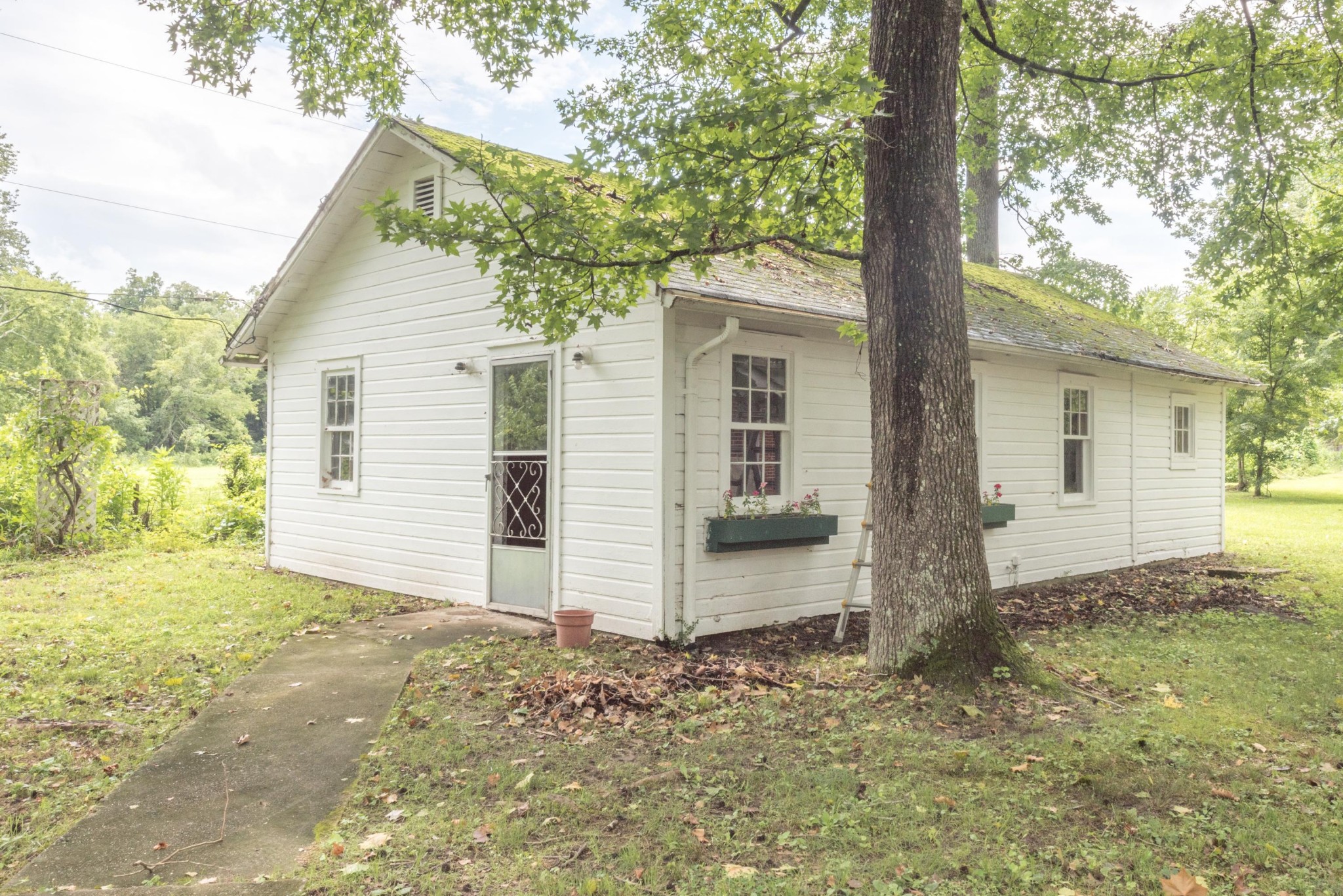 2950 Chattanooga Valley Road Flintstone, GA 30725 - Photo 7 of 35 Gallery Image 7