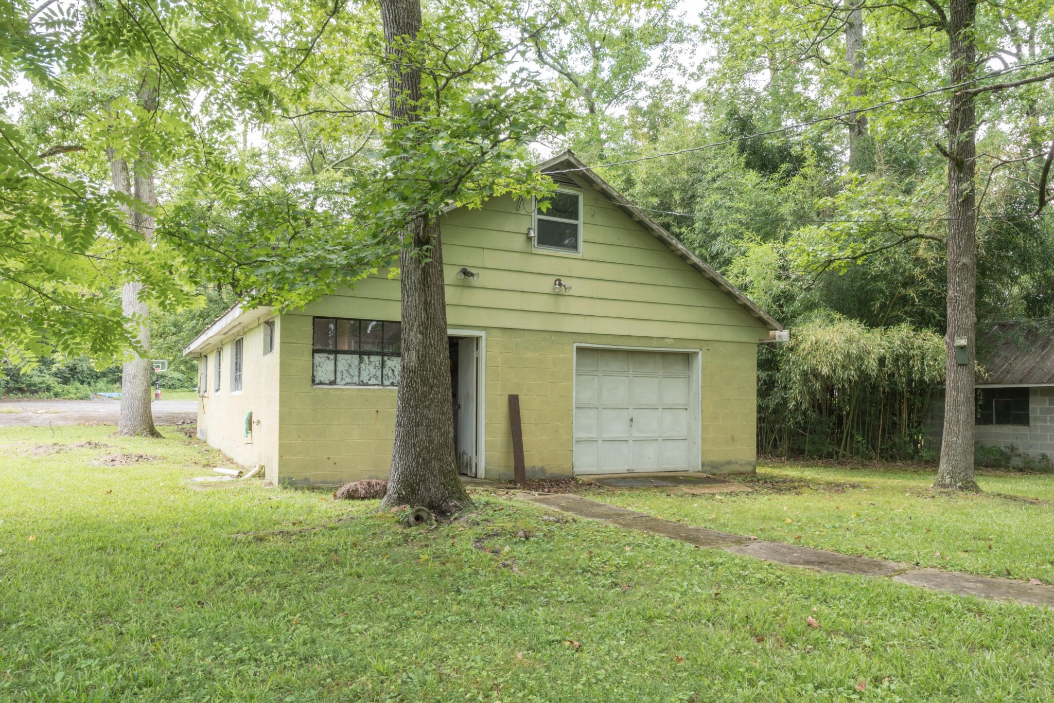 2950 Chattanooga Valley Road Flintstone, GA 30725 - Photo 8 of 35 Gallery Image 8
