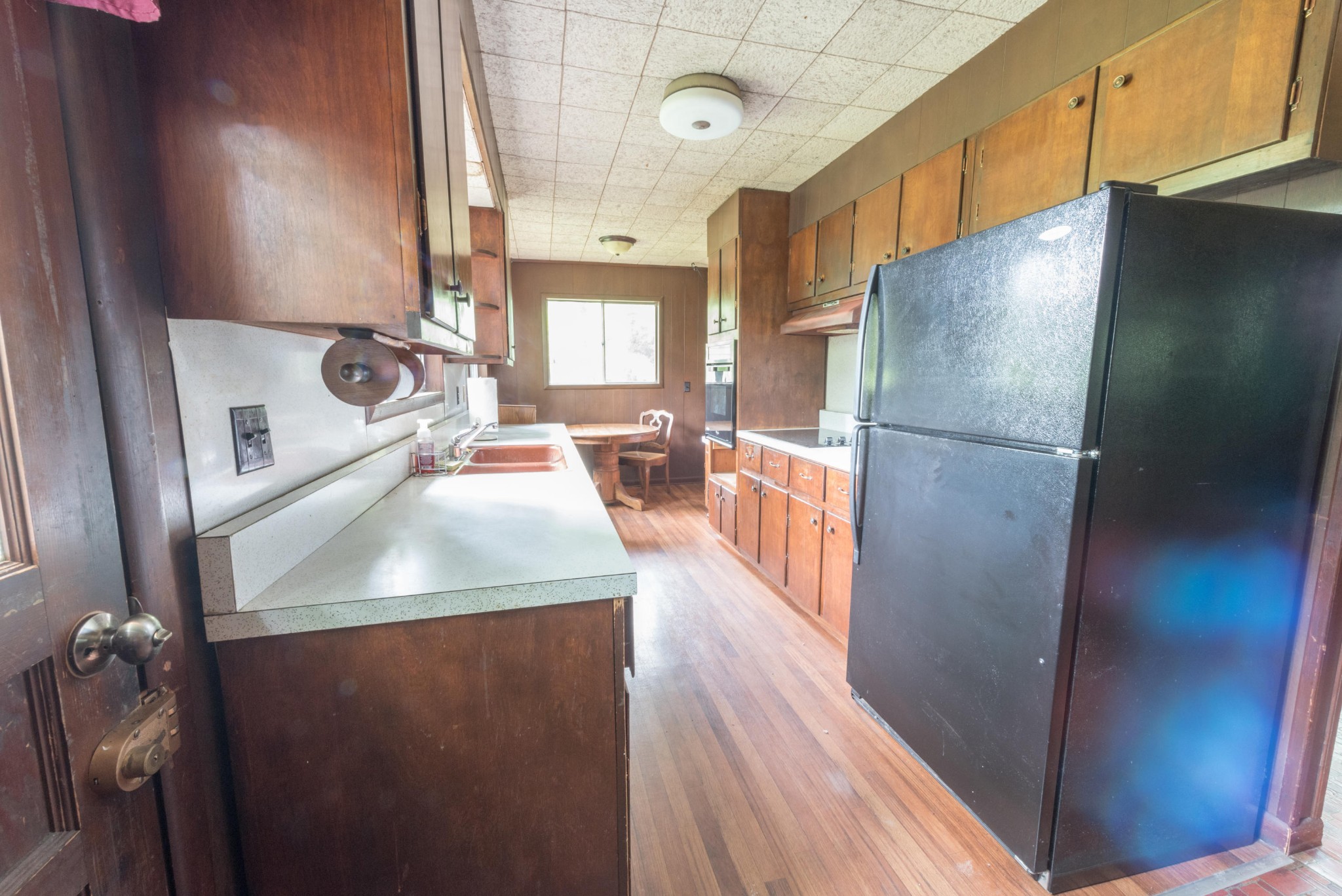 2950 Chattanooga Valley Road Flintstone, GA 30725 - Photo 9 of 35 Gallery Image 9