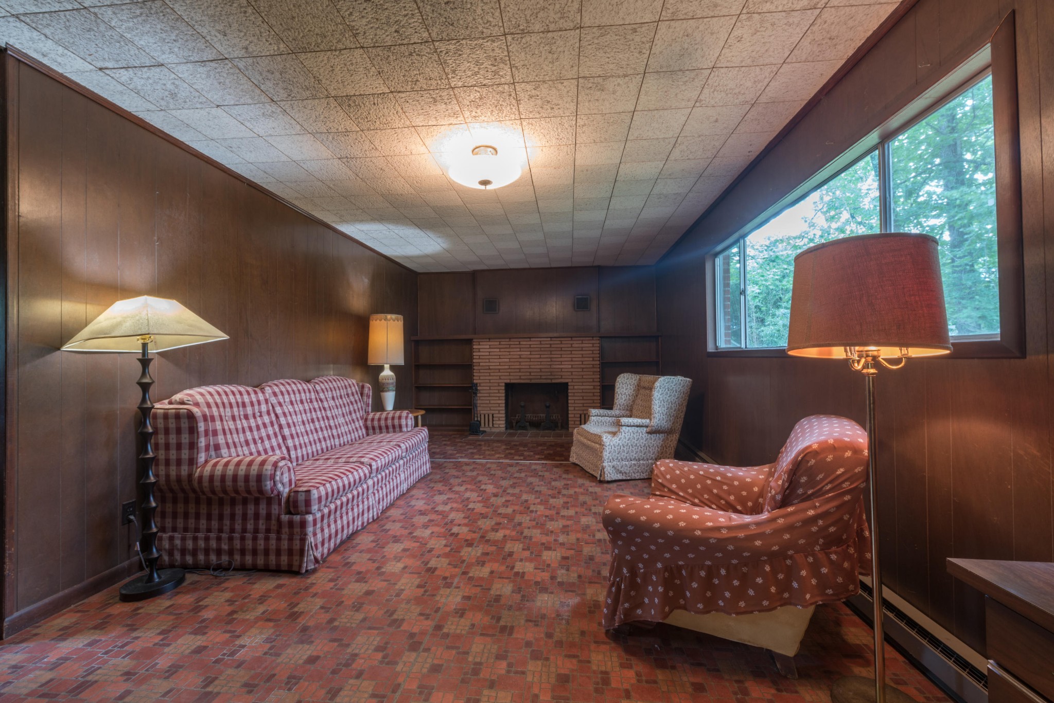 2950 Chattanooga Valley Road Flintstone, GA 30725 - Photo 10 of 35 Gallery Image 10