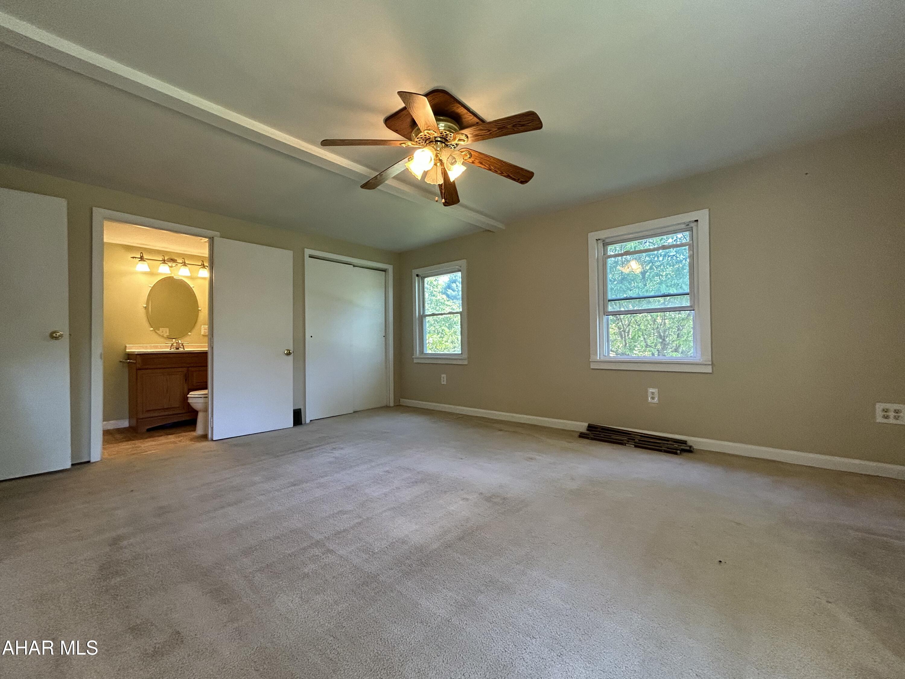 890 Puzzletown Road Duncansville, PA 16635 - Photo 24 of 36