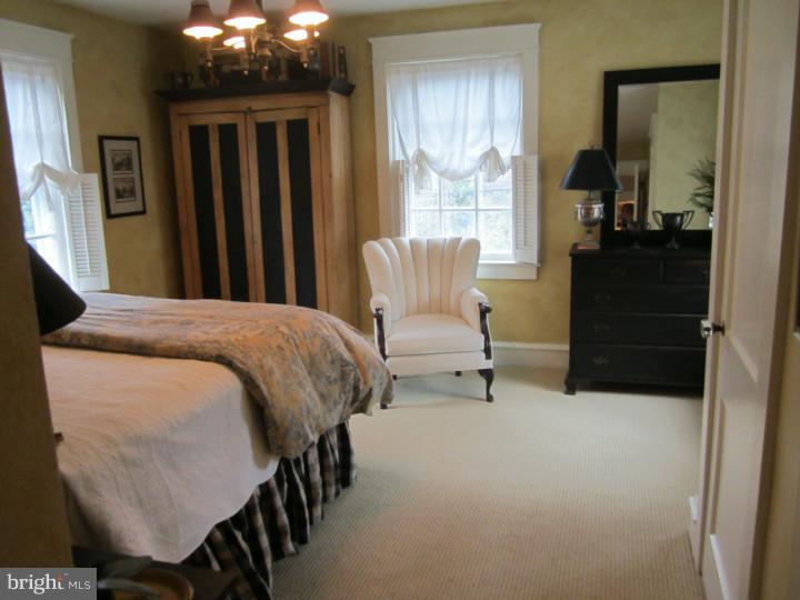 918 Twyckenham Road Media, PA 19063 - Photo 14 of 20 Bedroom 3