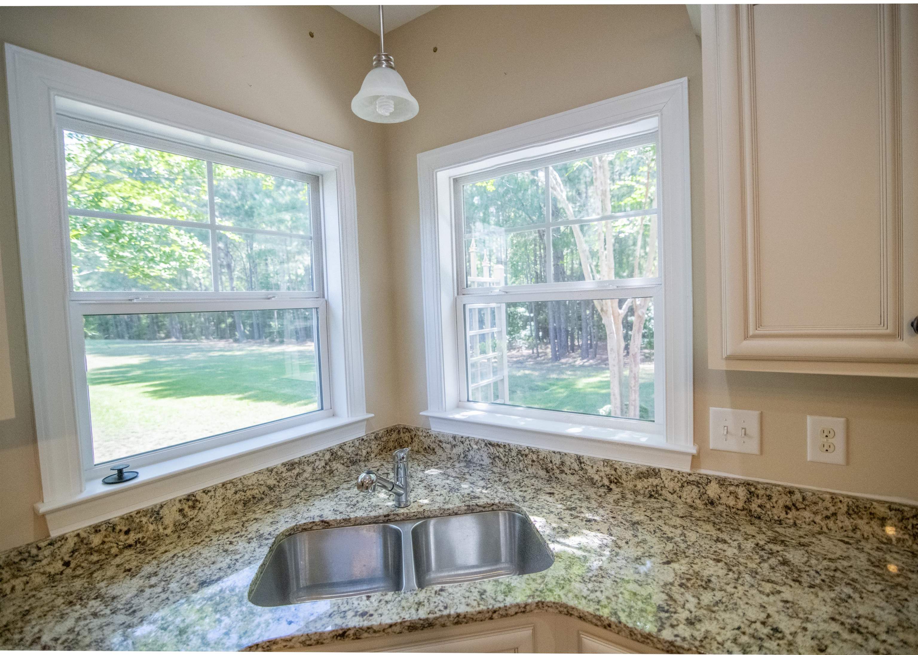 436 Arlington Circle Murrells Inlet, SC 29576 - Photo 22 of 44