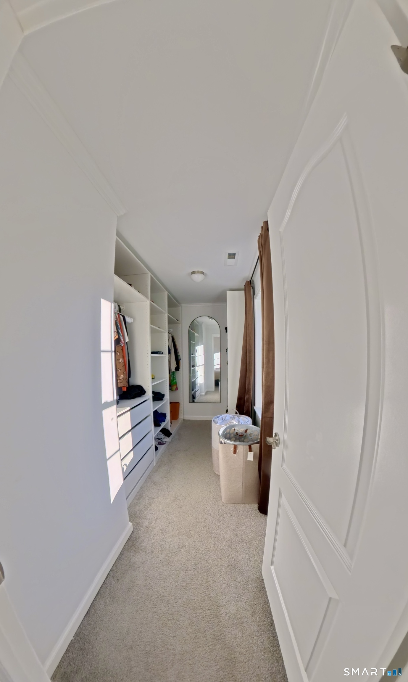 156 Dayton Road Bridgeport, CT 06606 - Photo 17 of 25 Gallery Image 17