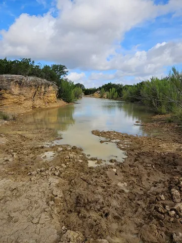 $254,800 | 1000 J S Murry Road, Del Rio, TX 78840