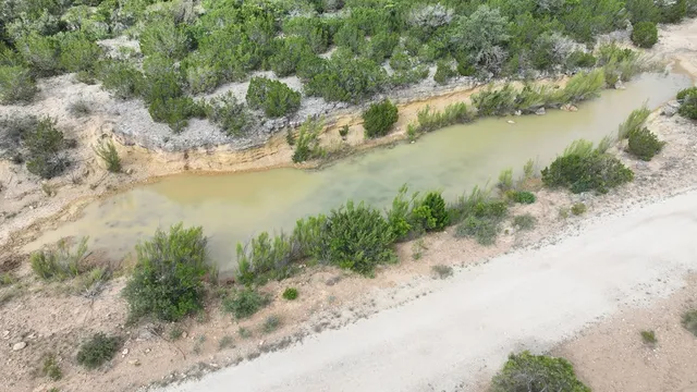 $254,800 | 1000 J S Murry Road, Del Rio, TX 78840