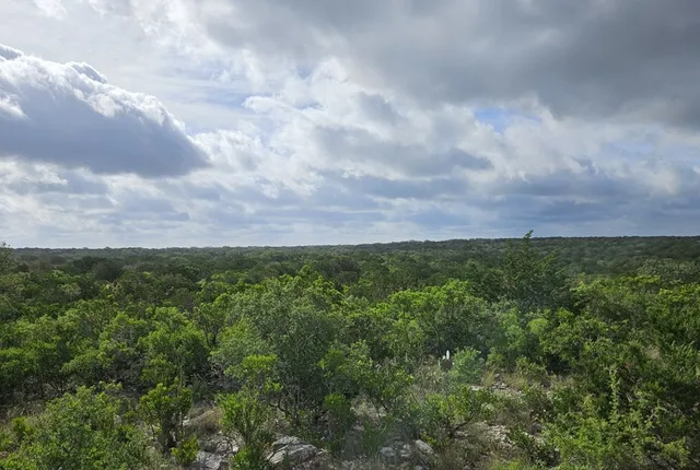 $254,800 | 1000 J S Murry Road, Del Rio, TX 78840