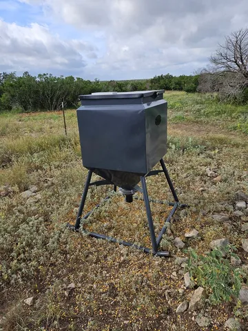 $254,800 | 1000 J S Murry Road, Del Rio, TX 78840