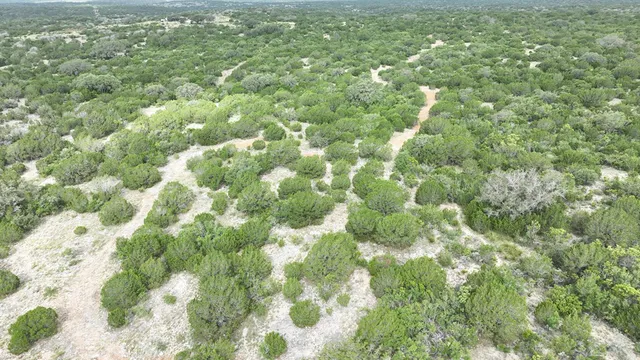 $254,800 | 1000 J S Murry Road, Del Rio, TX 78840