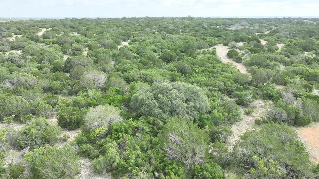 $254,800 | 1000 J S Murry Road, Del Rio, TX 78840