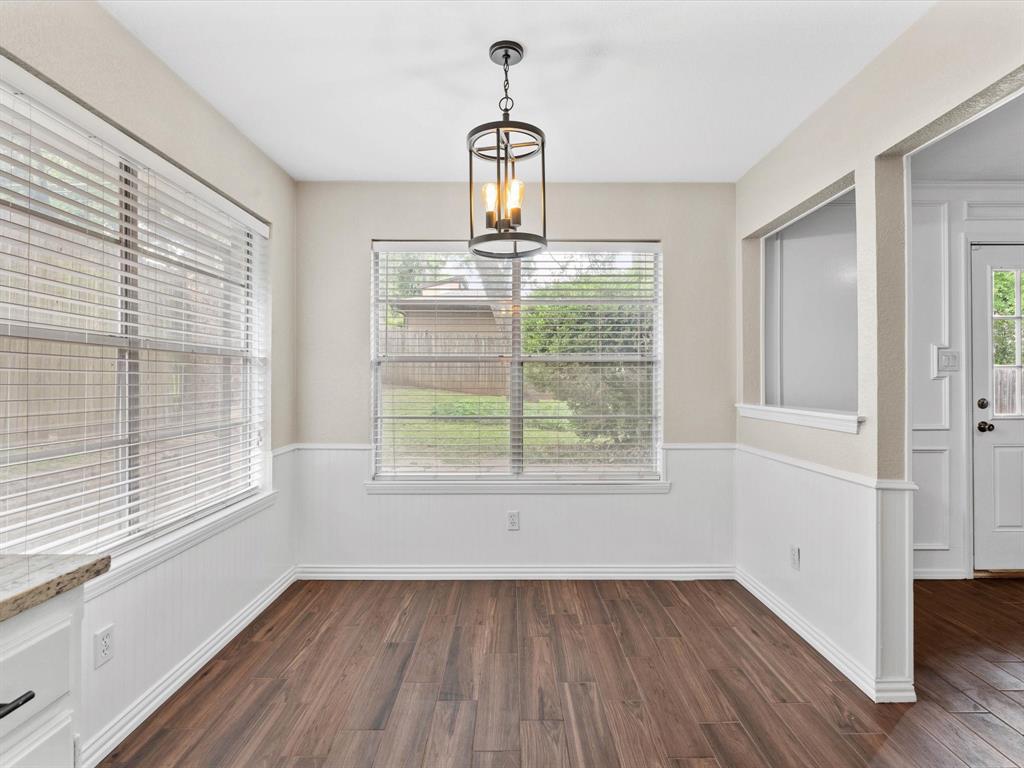 5402 Rimrock Court Arlington, TX 76017 - Photo 11 of 30
