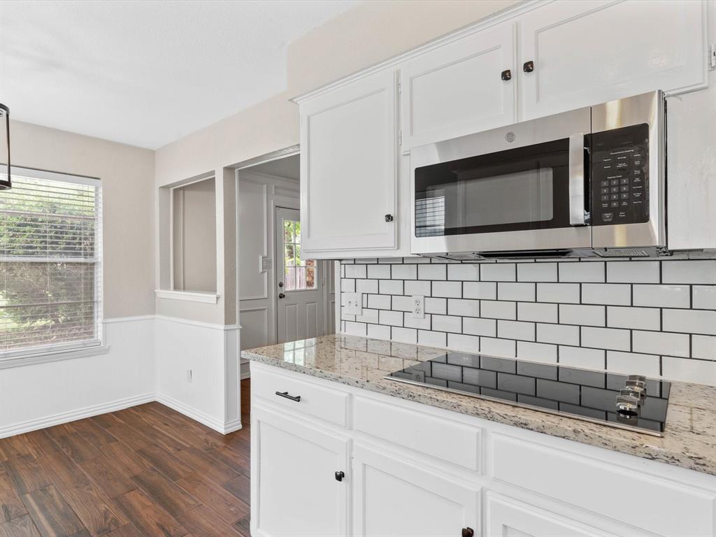 5402 Rimrock Court Arlington, TX 76017 - Photo 18 of 30