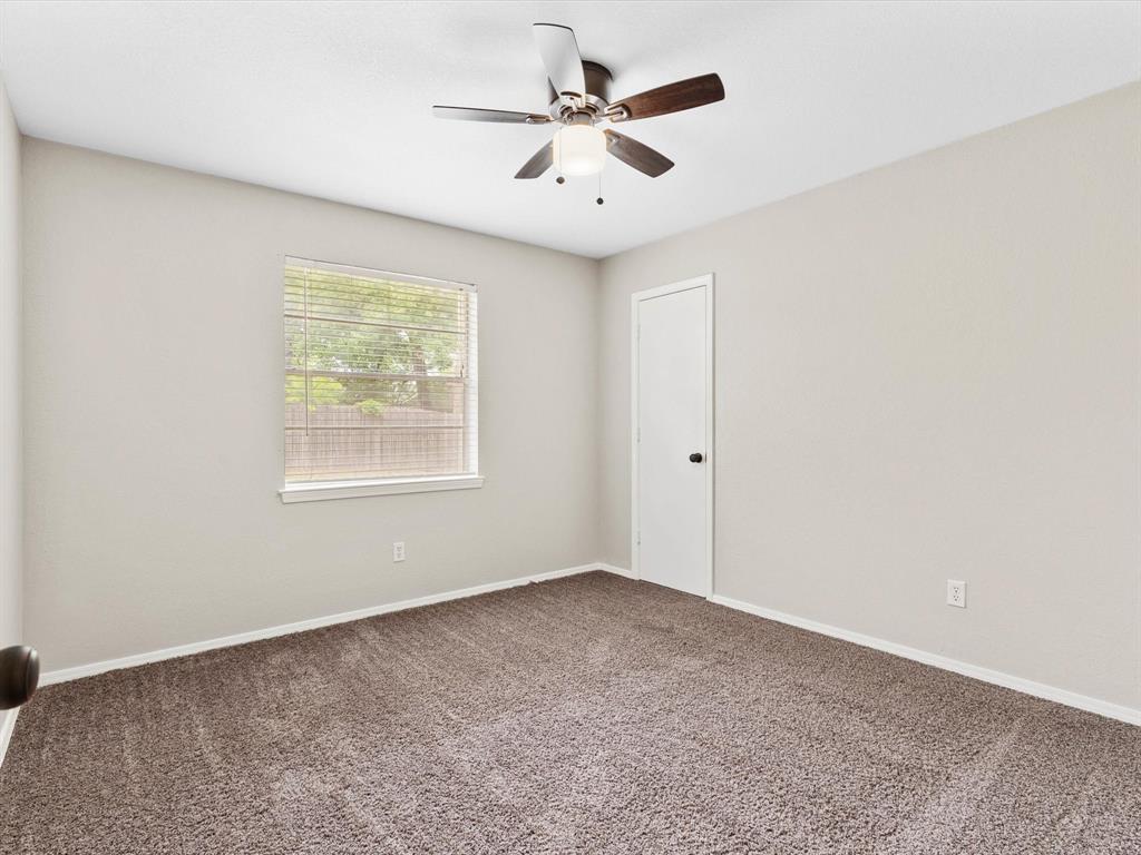 5402 Rimrock Court Arlington, TX 76017 - Photo 20 of 30