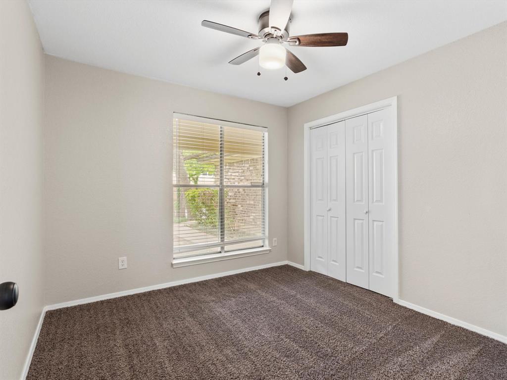 5402 Rimrock Court Arlington, TX 76017 - Photo 21 of 30
